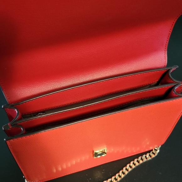 Michael Kors shoulder bag - Picture 6 of 10